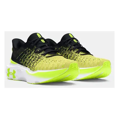 Under Armour UA Infinite Elite-BLK