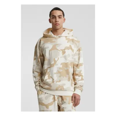 Urban Classics Easy Camo Hoody simplesandcamo