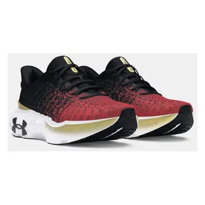 Under Armour UA Infinite Elite-BLK