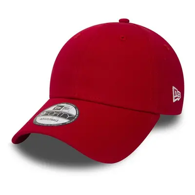 Sapka New Era 9Forty Flag Cap Red