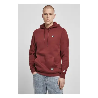 Starter Essential Hoody port