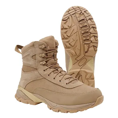 Brandit Tactical Boot Next Generation beige