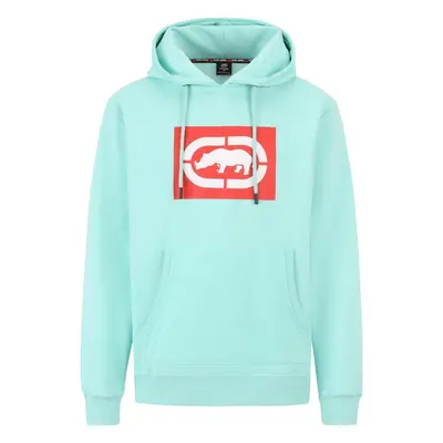 Ecko Unltd Base Hoody lightblue