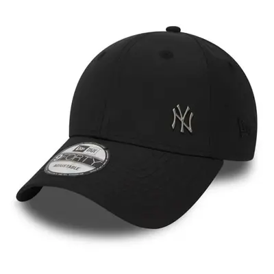 Sapka New Era 9Forty Flawless Logo NY Yankees Black