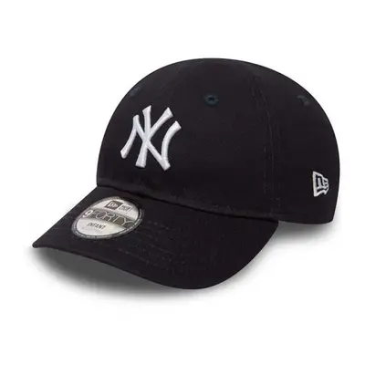 GYEREK SAPKA NEW ERA 9FORTY My First New York Yankees Navy cap