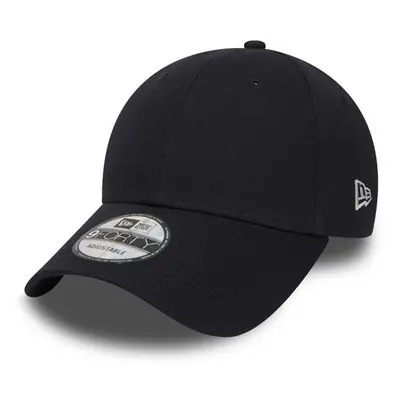 Sapka New Era 9Forty Flag Cap Navy