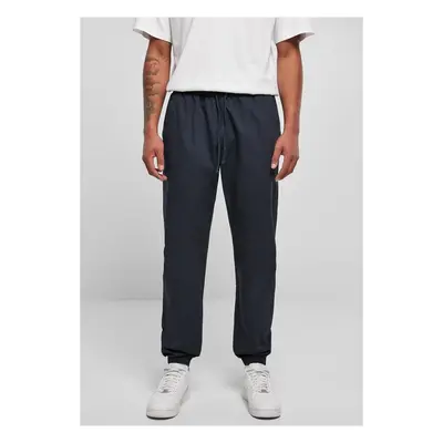 Urban Classics Basic Jogg Pants midnightnavy