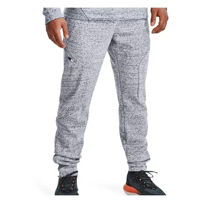 Under Armour CURRY JOGGER-GRY