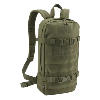 Brandit US Cooper Daypack olive