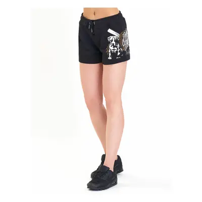 Babystaff Askja Shorts