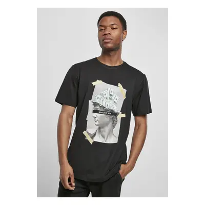 Cayler & Sons WL Dollar Mind Tee black/mc