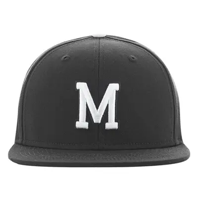 Urban Classics Letter Snapback M