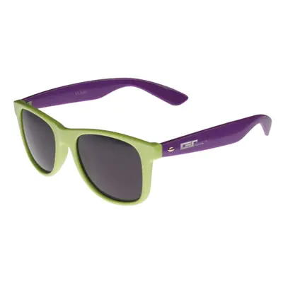 Urban Classics Groove Shades GStwo lgr/pur