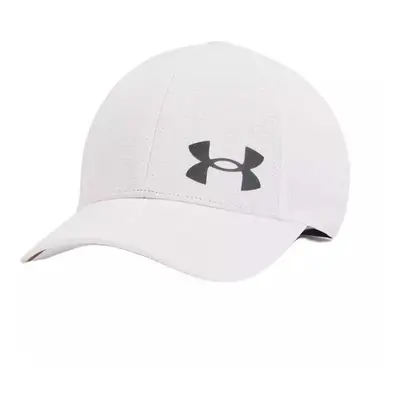 Under Armour Isochill Armourvent STR-WHT