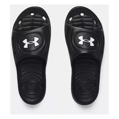 Under Armour UA M Locker IV SL-BLK