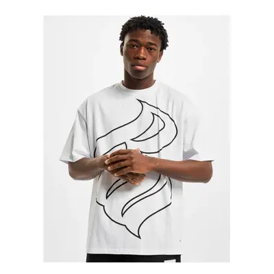 Rocawear Woodhaven T-Shirt white