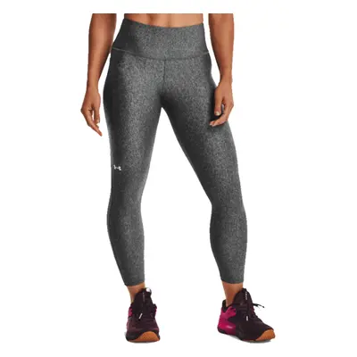 Under Armour HG Armour HiRise 7/8 NS-GRY