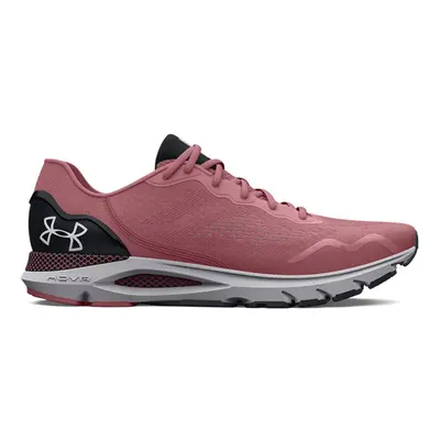 Under Armour UA W HOVR Sonic 6-PNK