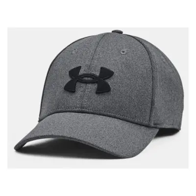 Under Armour Men's UA Blitzing-BLK