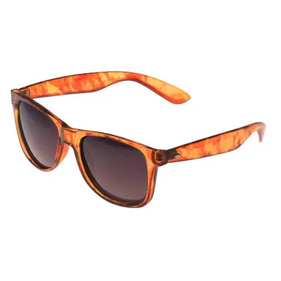 Urban Classics Groove Shades GStwo amber