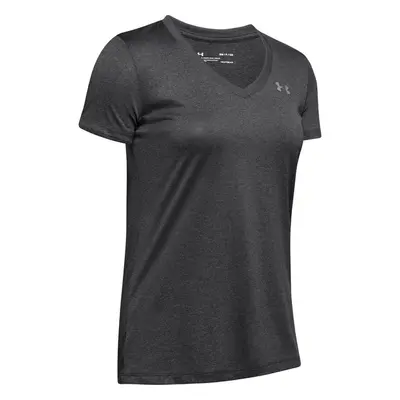 Under Armour Tech SSV - Solid-GRY