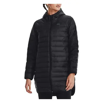 Under Armour Armour Down 2.0 Parka-BLK