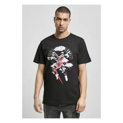 Cayler & Sons C&S Fly High Tee black