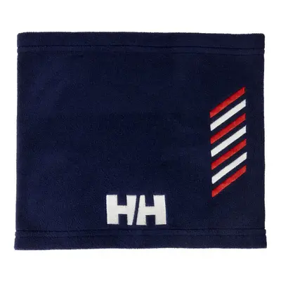 Helly Hansen World Cup Neck Warmer