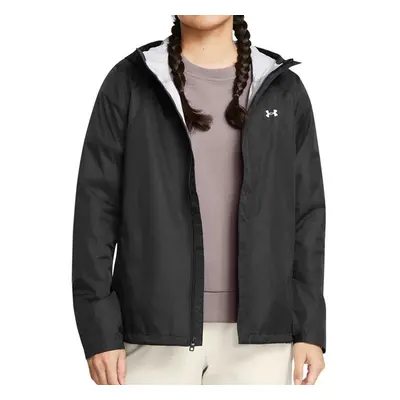 Under Armour CLOUDSTRIKE JACKET-BLK