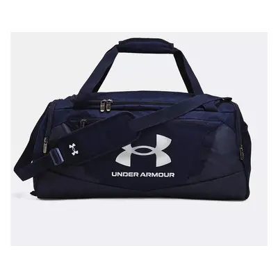 Under Armour UA Undeniable 5.0 Duffle SM-NVY