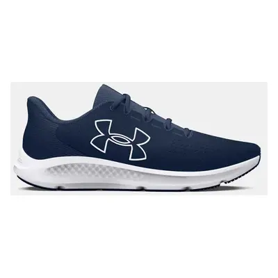 Under Armour UA Charged Pursuit 3 BL-BLU