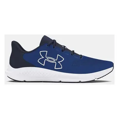 Under Armour UA Charged Pursuit 3 BL-BLU