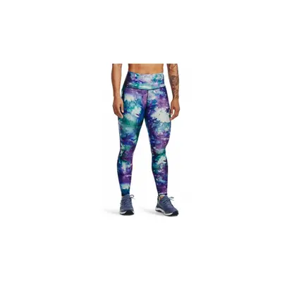 Under Armour Armour Legging -PPL