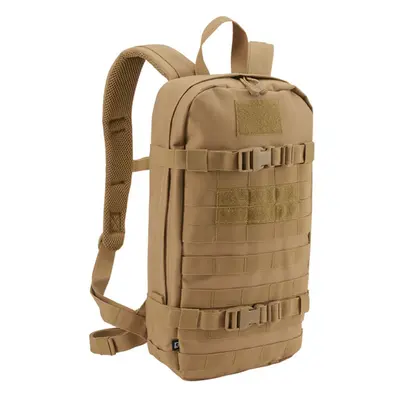 Brandit US Cooper Daypack camel