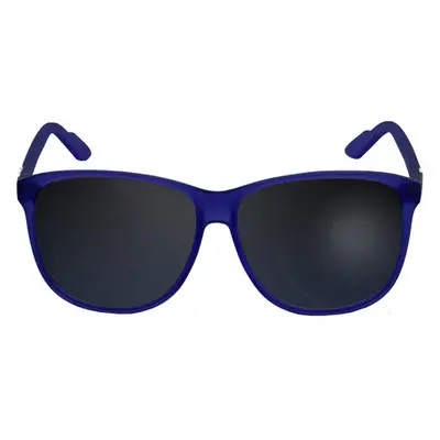 Urban Classics Sunglasses Chirwa royal