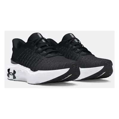 Under Armour UA Infinite Elite-BLK