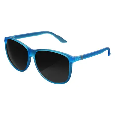 Urban Classics Sunglasses Chirwa turquoise