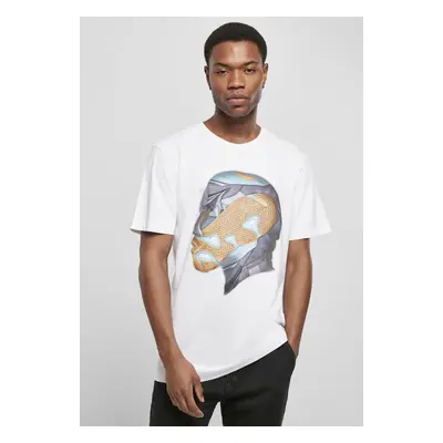 Cayler & Sons C&S WL YE-HEAD Tee white