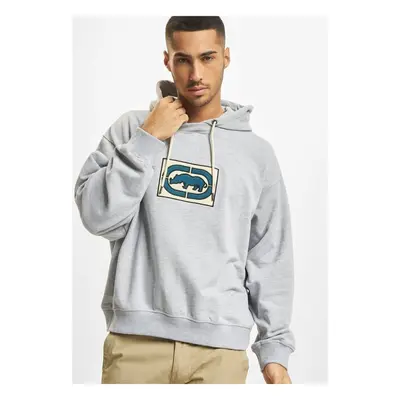 Ecko Unltd. Rob Hoody grey