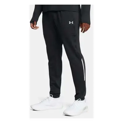 Under Armour UA Vanish CW Fitted Pant-BLK