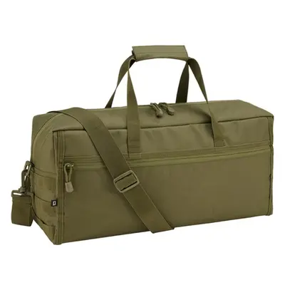 Brandit Utility Bag Large olive