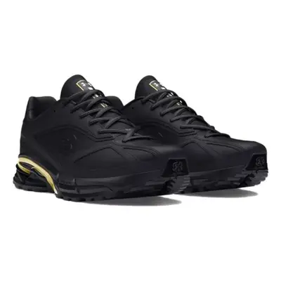 Under Armour UA HOVR Apparition RTRFTR SD-BRN