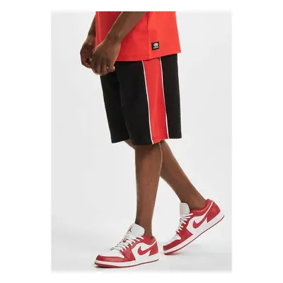 Ecko Unltd. Shorts Dave black