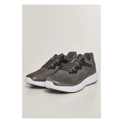 Urban Classics Light Trend Sneaker darkgrey