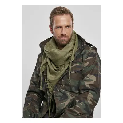 Brandit Shemag Scarf olive