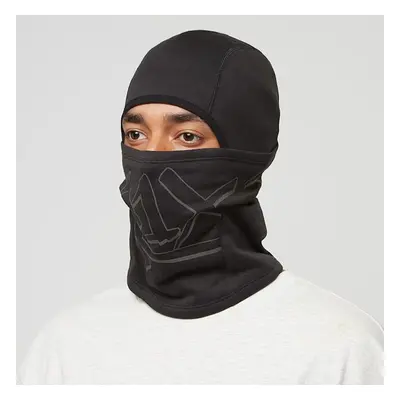 K1X - Tag Balaclava black