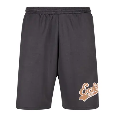 Ecko Unltd. Shorts BBALL black