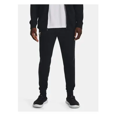 Under Armour UA Rival Terry Jogger-BLK