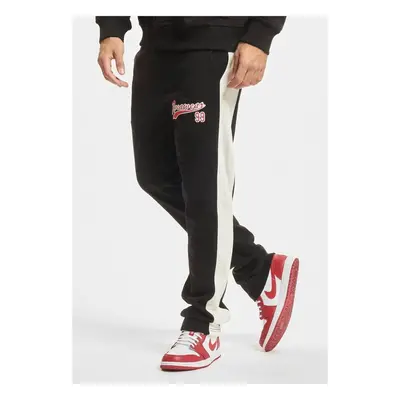 Rocawear Control Sweatpant black