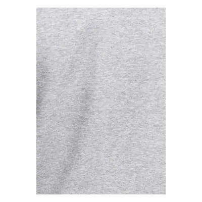 Starter Essential Jersey heather grey